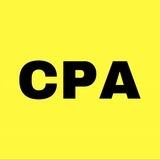 CPA收量频道