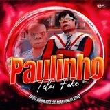 PAULINHO GP 2#