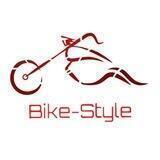 Bike-style.ua