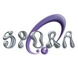 SPORA COMMUNITY