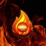 Moeta Burn Tracker🔥