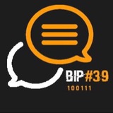 Отзывы BIP39