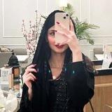 قروب اشتراك ومشاهدات...