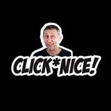 Click*Nice Portal