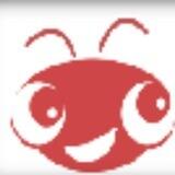 【小强工作室】业务浏览