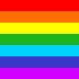 Rainbow 🌈