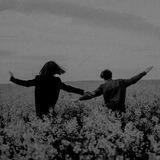 ســـــٖــ⃪ـ⃪ــلااۡ خااۡطـــٖــ⃪ـ⃪ــࢪي♥️