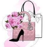 Shop._._20