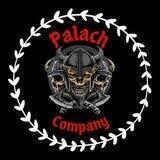 Palach Company