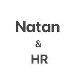 Natan & HR