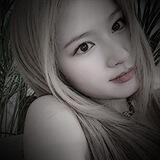 소프티 ━ Nᥲrᥲ St᥆rᥱ