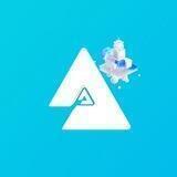 BITCY Protocol | Group Chat