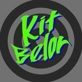 KIT BELOR