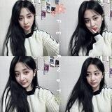 Yunjin