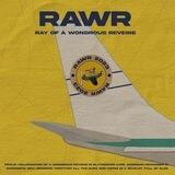 Ray Of A Wondrous Reverie.