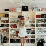 🎀Modniy Butik🎀 Bahora_collection_uz