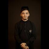 Roshid_uz