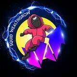 Squid WealthGrow Official