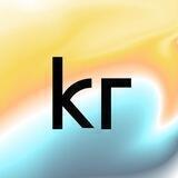 Kresko Official