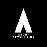 Anony Ads 📈