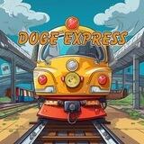 DOGE EXPRESS $DOGE