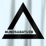 munosabat.uzb