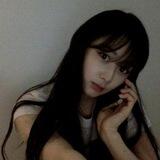 The Prettiest Emo Girl, Enjjie