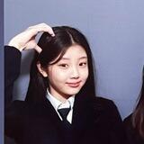 wonhee
