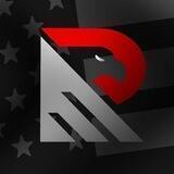 RawsAlerts
