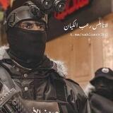 نابلس رعب الكيان