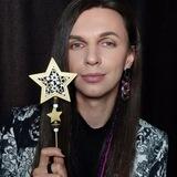 Феячь!✨
