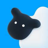 InternSheep | О стажировках
