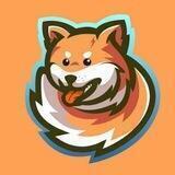 SHIBA FOX