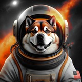 AiAkita Official