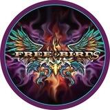FreeBirds Media