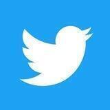 Twitter Follow Group By RI ROBIN
