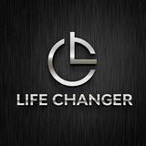 LIFE CHANGER ANNOUNCEMENT CHANNEL