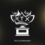 RTX REGLAMENT