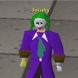 susiety