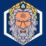 Cronus Portal *Official*