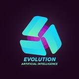 Evolution-AI • Entry Portal