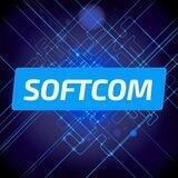 SoftCom