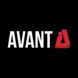 AVANT GROUP