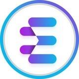 EZZY Game /Новини/