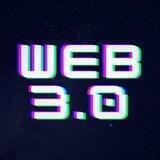 WEB3 OKX - COMMUNITY OWNED