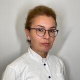Школа аллергологии для педиатров