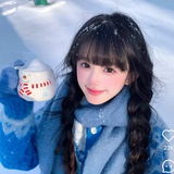 kk 新频道 ；生活助理 包养 ➗女 （全球🌍卡哇伊妈咪）