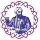 Bukhara academy