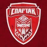 ФК «Спартак» Тамбов