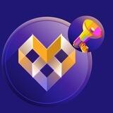 Metavault.Trade Announcements ♏️